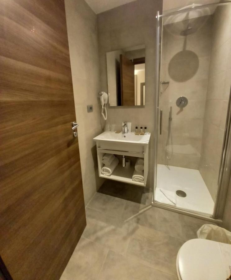 Classic Double or Twin Room,1348311293:JPEG