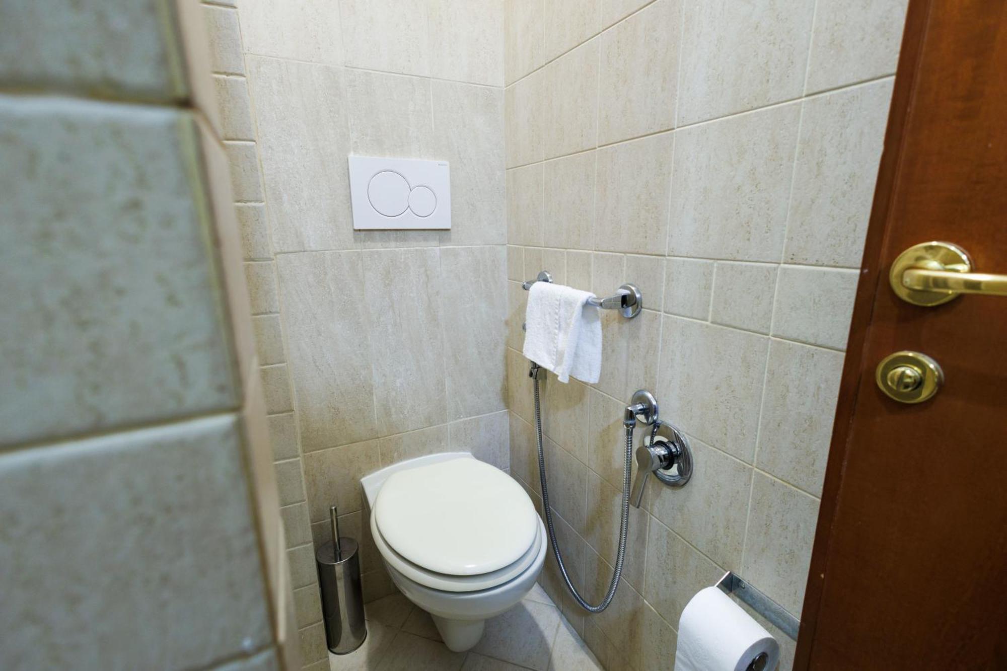 Quarto Individual