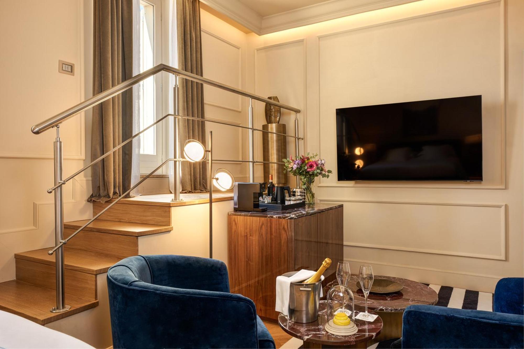 SPA Suite with View,1597560615:JPEG