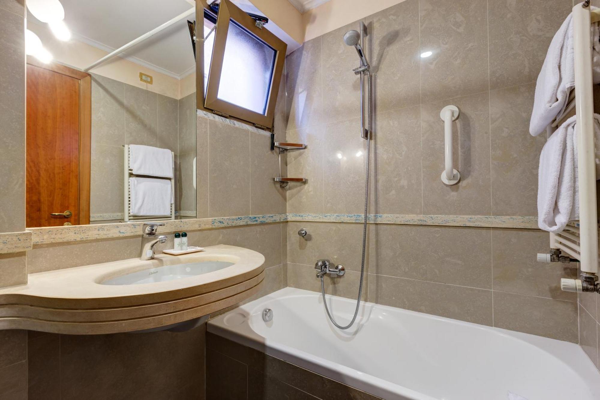 Quarto Familiar