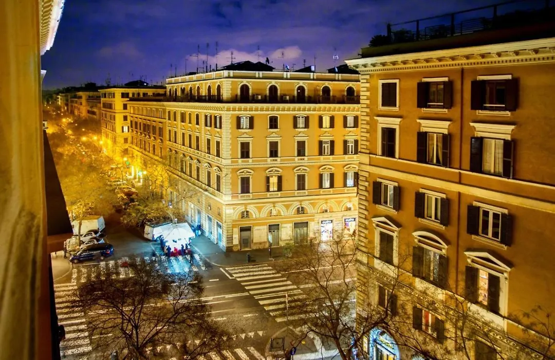 Vatican Town-1