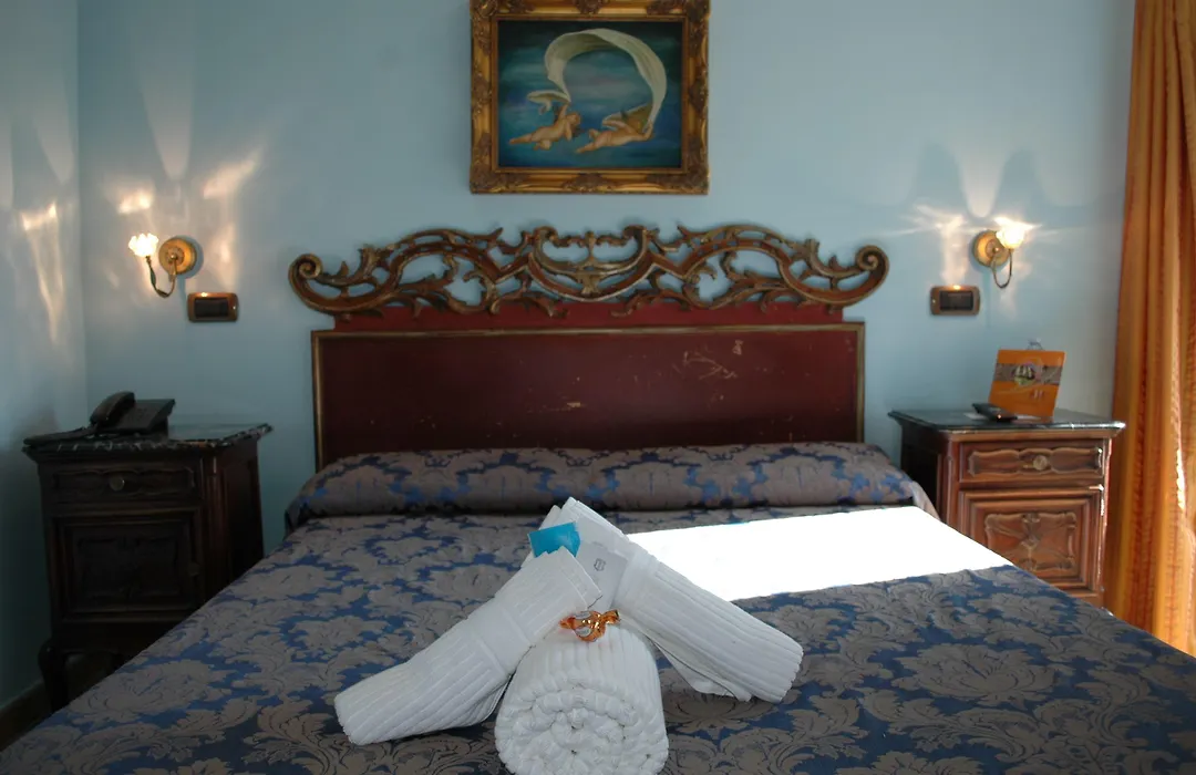 Hotel Vibel-1