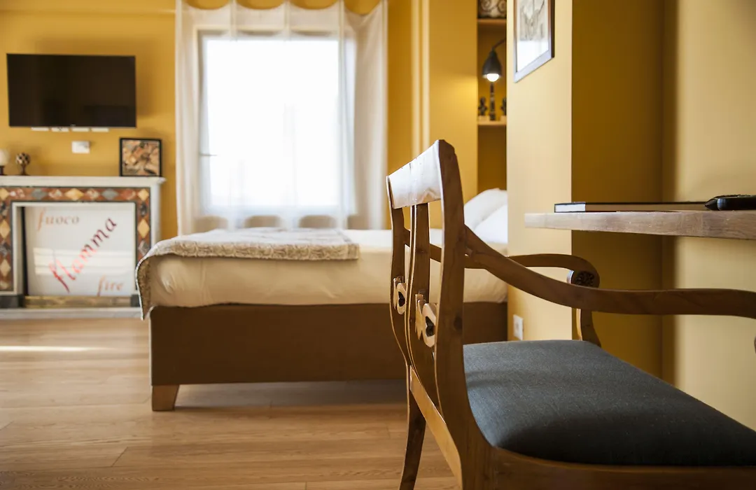 Rarity Suites-1