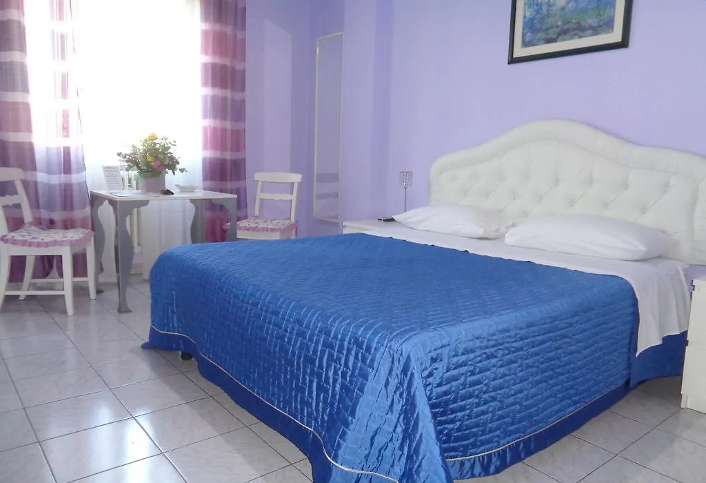 Interno 9-1