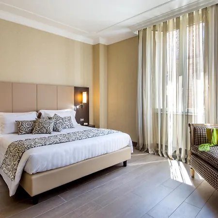 Hotel Savoy-2