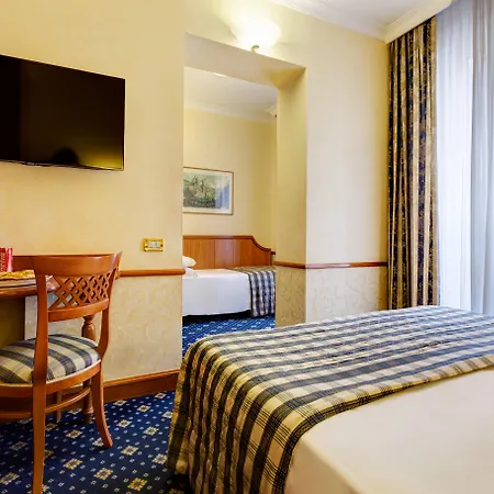 Hotel Amalfi-2