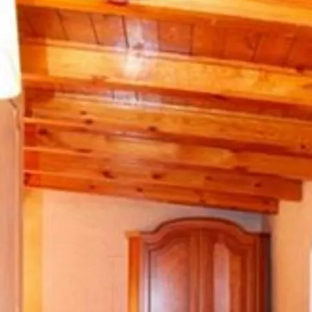 Hotel Sistina-3