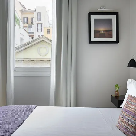 The Fifteen Keys Hotel-2