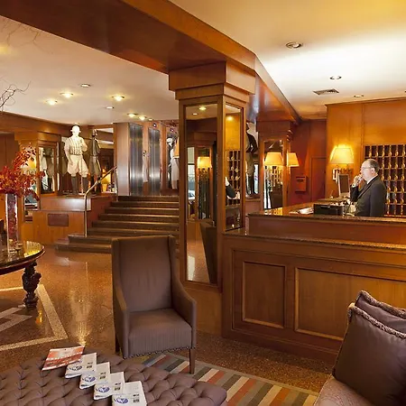 Polo Hotel-2