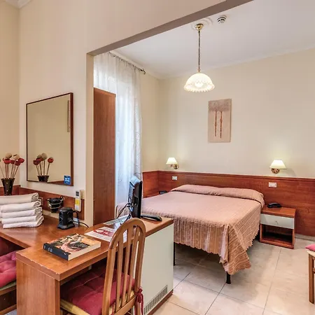 Hotel Katty-2