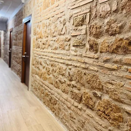 Hotel Felice-3