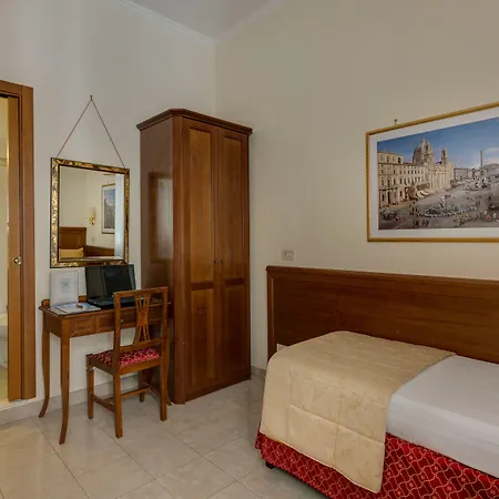 Hotel Silla-2