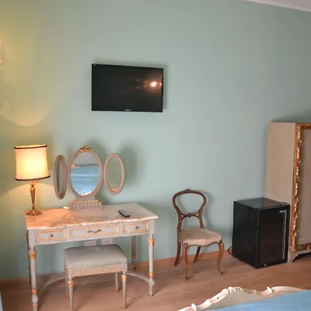 Residenza Dei Principi-3