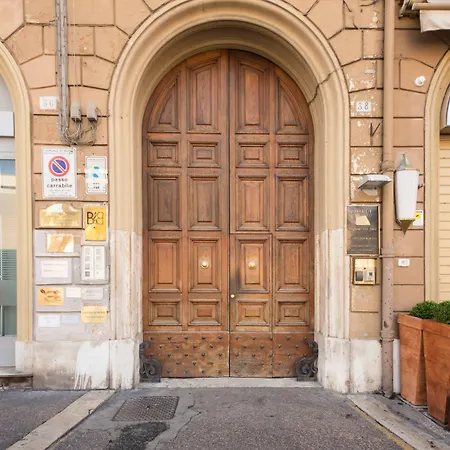 La Reggia Dei Principi-3