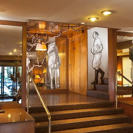 Polo Hotel-3