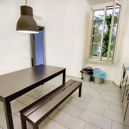 Hotel Continentale-2