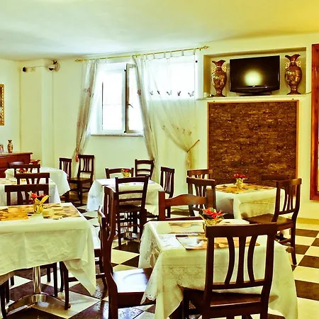 Hotel Palace Nardo-2