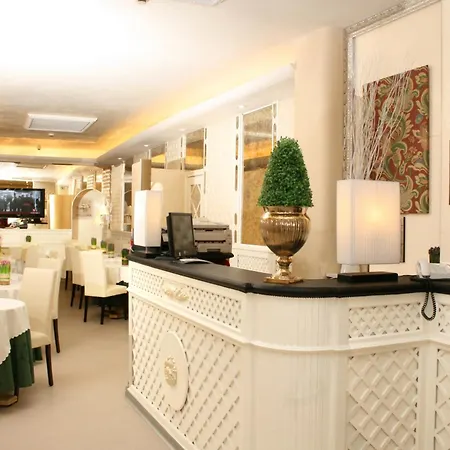 Hotel Valle-2