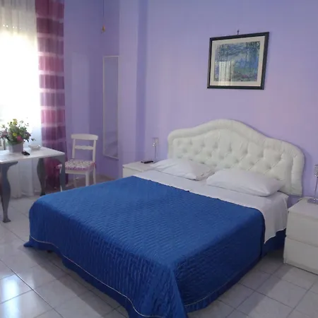 Interno 9-2