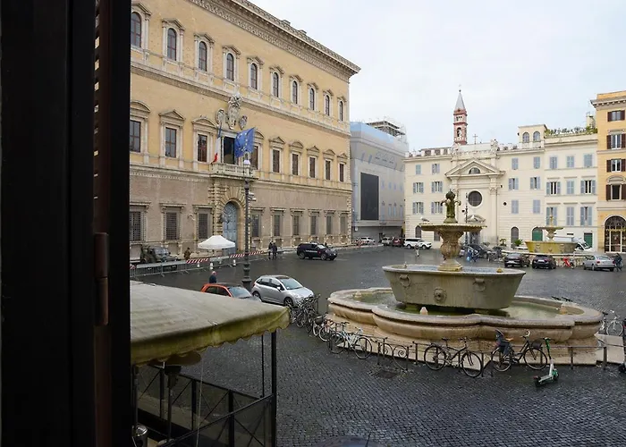 Farnese 48
