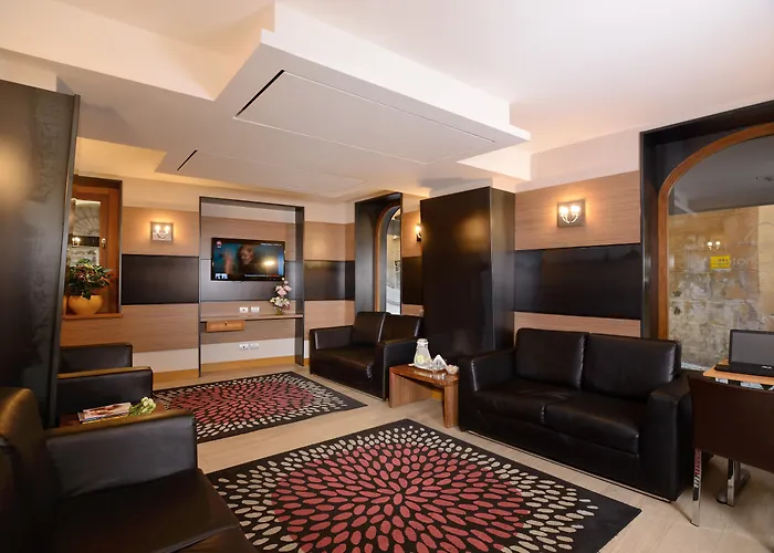 Dog friendly hotels Trevi - Gruppo Trevi s