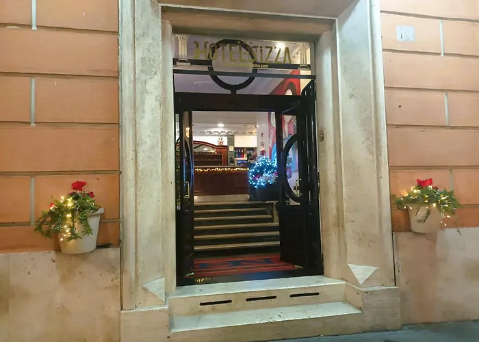 Nizza