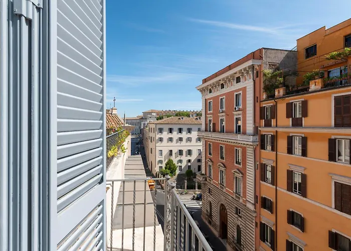 Hôtel: Hotel Hiberia