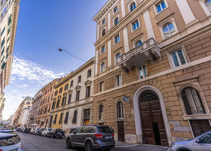 Hotel Katty