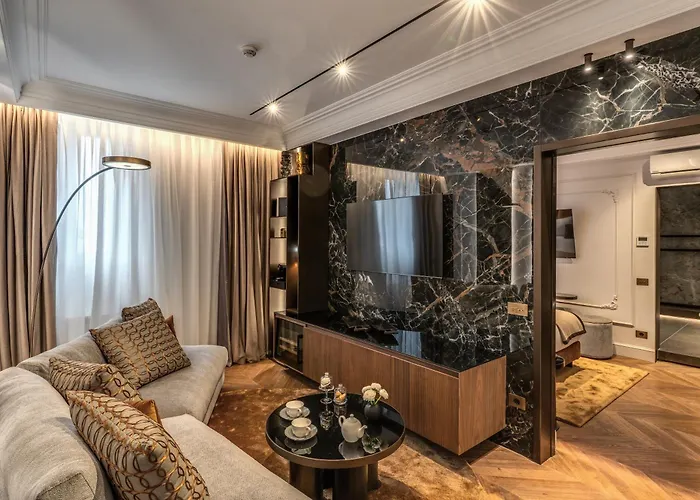 Eitch Borromini Palazzo Pamphilj