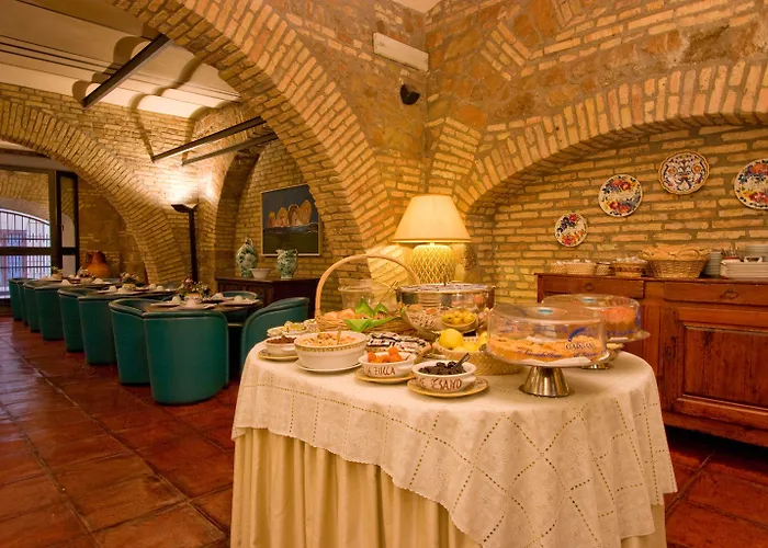  Laurentia