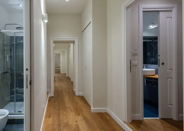 Albergo centrale: Tula Inn