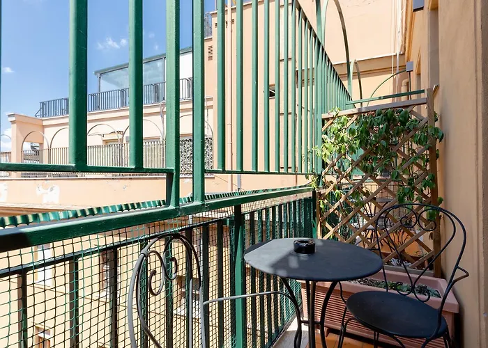 Blue Inn Luxury Suites
