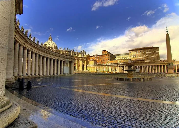 Casa vacanza: Ma Belle Maison