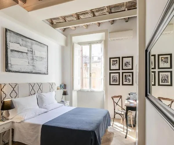 Resort: The Bluehostel